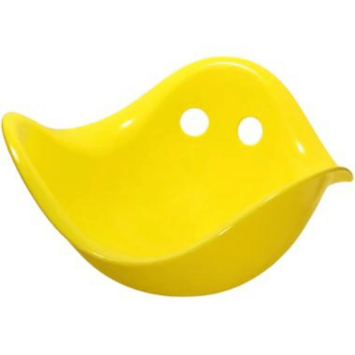 Bilibo Classic keltainen 39 cm
