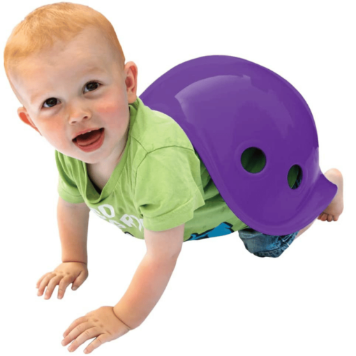 Bilibo Classic liila 39 cm - Image 2