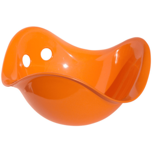 Bilibo Classic oranssi 39 cm