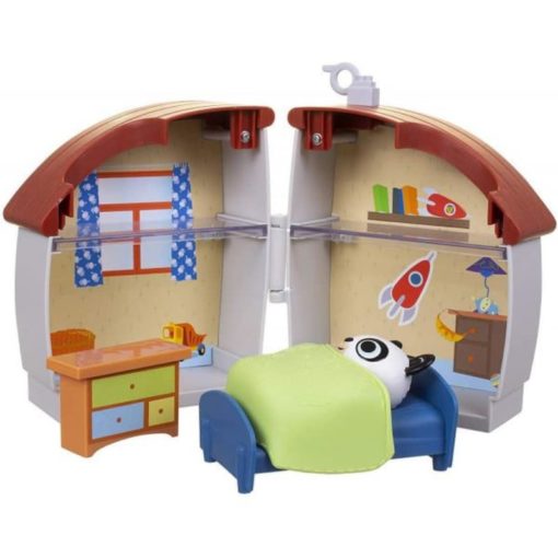 Bing mini talo & Pando - Image 4