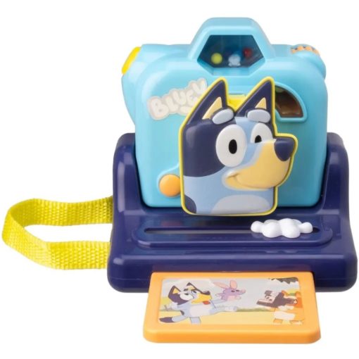 Bluey Kamera - Image 2