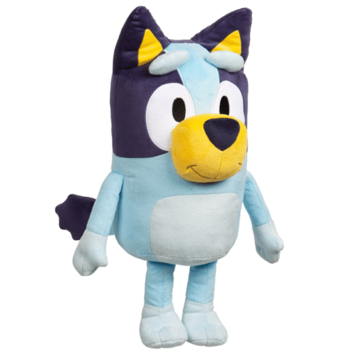 Bluey pehmolelu 45 cm - Image 2