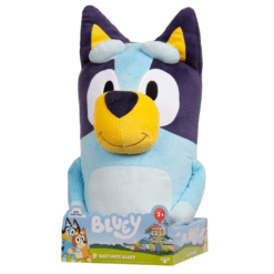Bluey pehmolelu 45 cm