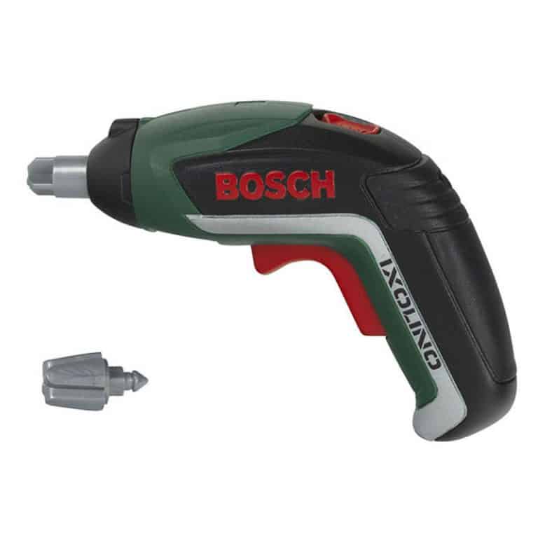 Bosch Ixolino ruuvinväännin