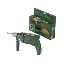 Bosch Porakone