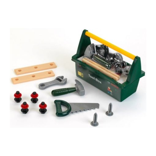 Bosch Työkalupakki avomalli - Image 2