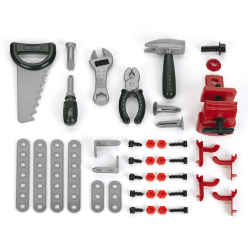 Bosch työkalupöytä salkku - Image 3