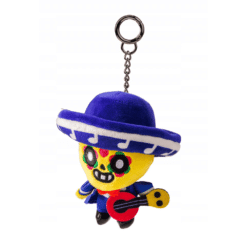 brawl stars pehmo poco