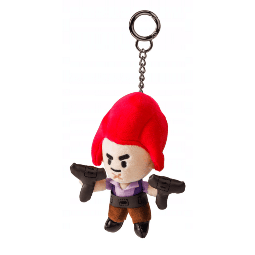 brawl stars pehmo colt