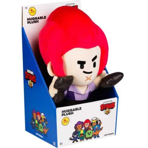 Brawl Stars pehmolelu 30 cm