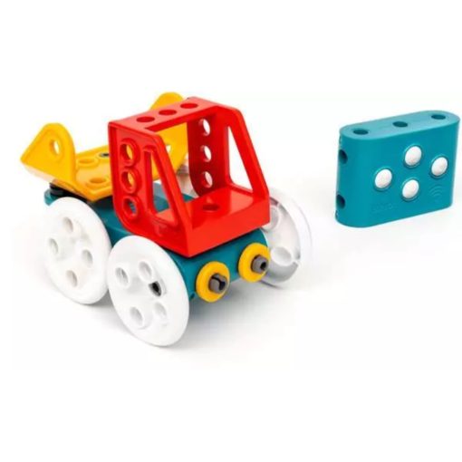 Brio Builder kauko-ohjainsetti 34605 - Image 3