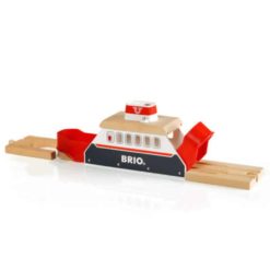 Brio junalautta 33569