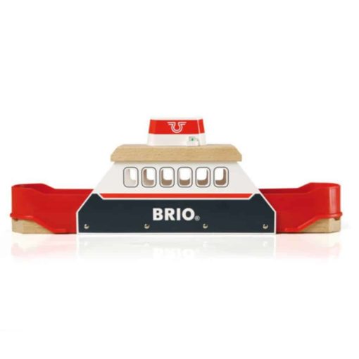 Brio junalautta 33569