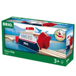 Brio junalautta 33569