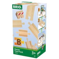 Brio