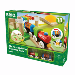 Brio 33727