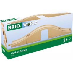 Brio Silta 36 cm 33351