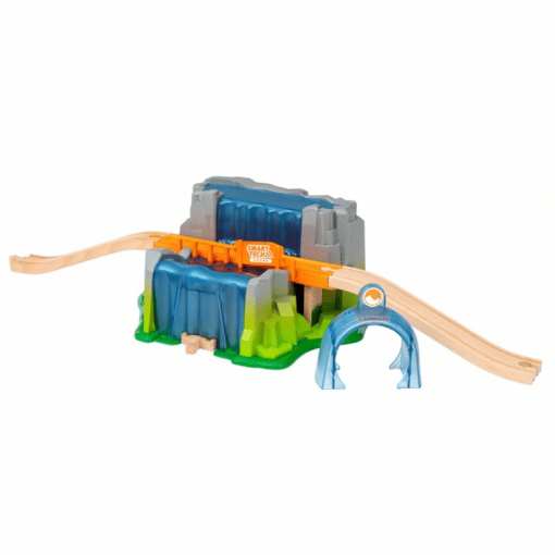Brio Smart vesiputoustunneli 33978 - Image 2