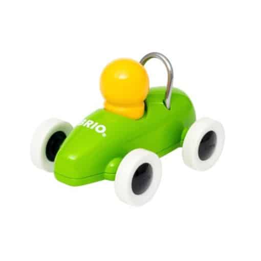 Brio kilpa-auto 30306 erilaisia - Image 5