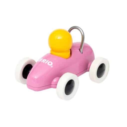 Brio kilpa-auto 30306 erilaisia - Image 2