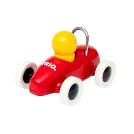 Brio kilpa-auto 30306 erilaisia - Image 3