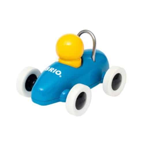 Brio kilpa-auto 30306 erilaisia - Image 4