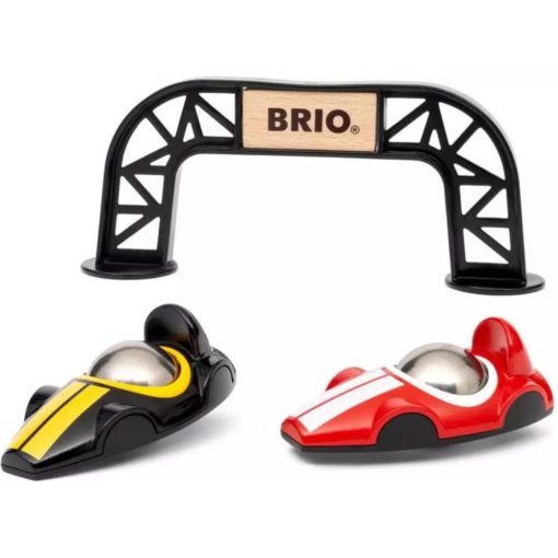 Brio kilpatorni 30550