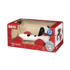 Brio 60v