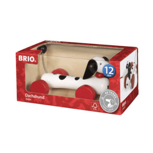 Brio 60v