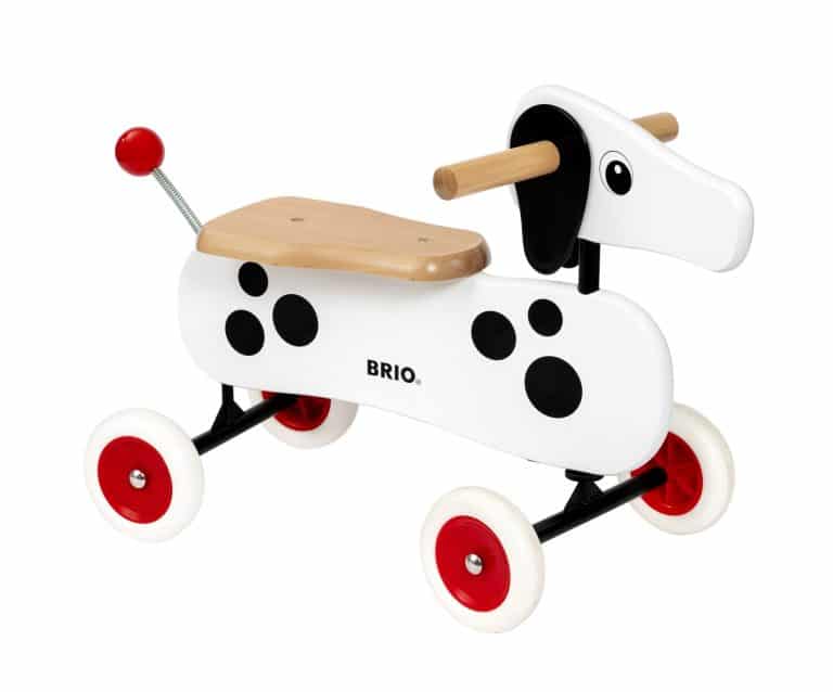 Brio Potku Mäyräkoira 30281
