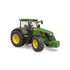 Bruder traktori John Deere 7R 350 03150