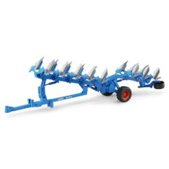 Bruder aura 2250 Lemken