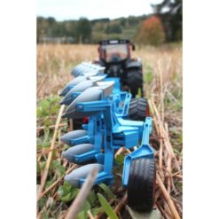 Bruder aura 2250 Lemken