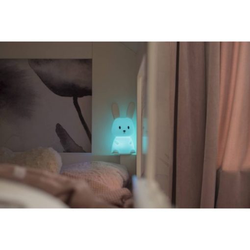 Yövalo Bunny - Image 7
