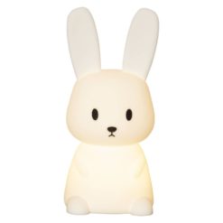 Bunny yövalo