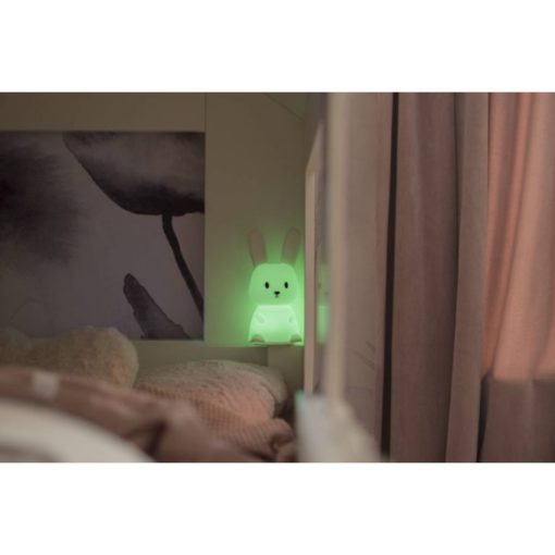 Yövalo Bunny - Image 6