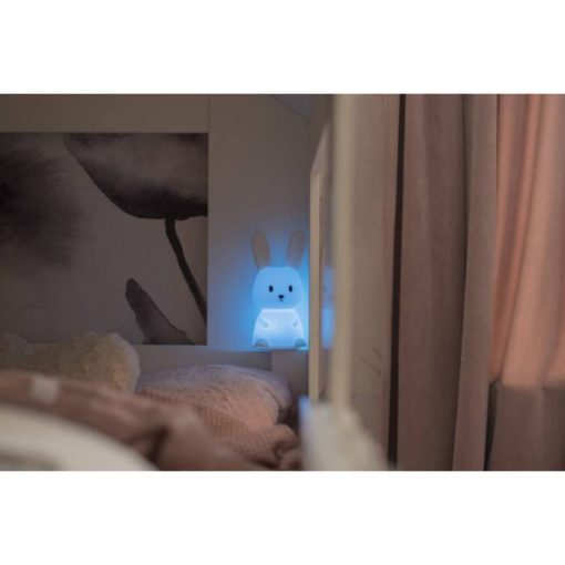 Yövalo Bunny - Image 5