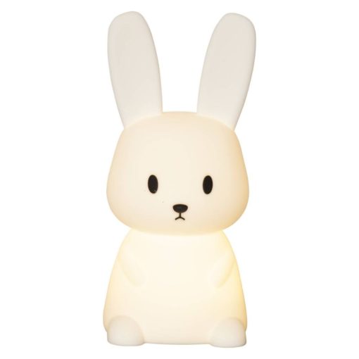 Bunny yövalo