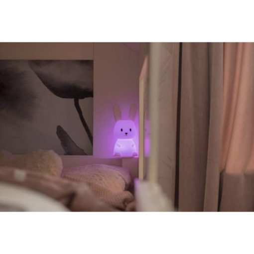 Yövalo Bunny - Image 2