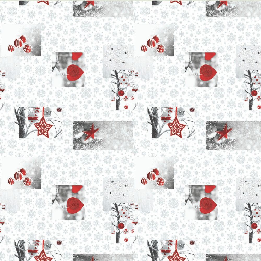 C125114 Vahakangas 140 cm Joulun merkit (1)