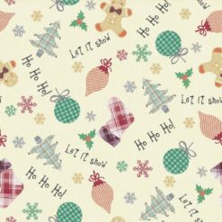 C1951 Vahakangas 120 cm Joulupaja (1)