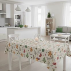 C1951 Vahakangas 120 cm Joulupaja