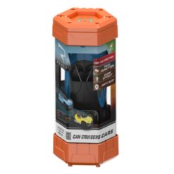Can Cruiser R/C auto erilaisia Revolt