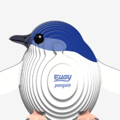 Eugy palapeli