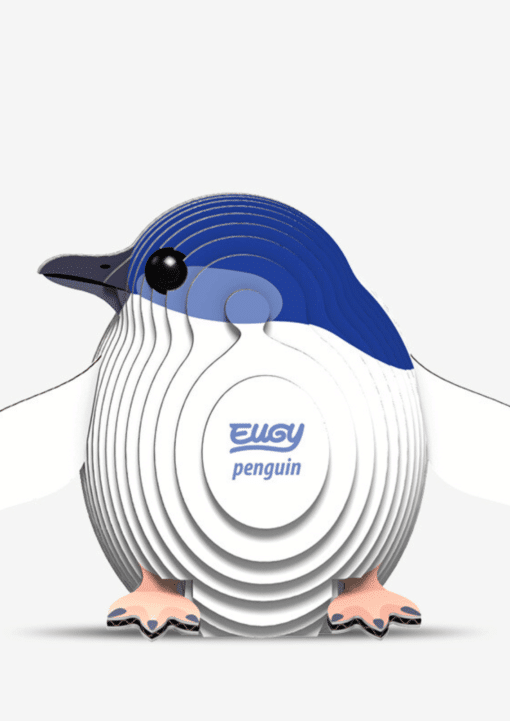 Eugy palapeli
