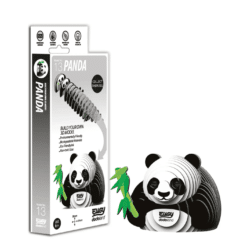 Eugy panda