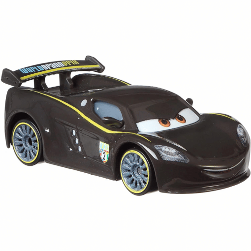 Cars auto Lewis Hamilton metal