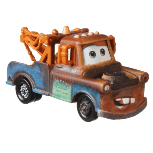 cars auto martti complete