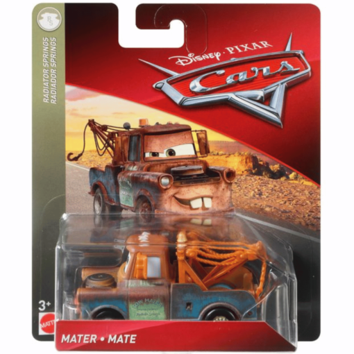 cars auto martti box