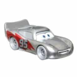 Cars Auto Salama Disney 100